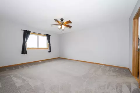 39013 418th Ave, Perham, MN 56573 photo 18