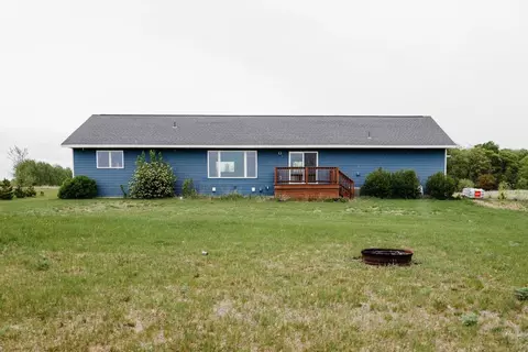 39013 418th Ave, Perham, MN 56573