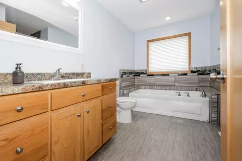 39013 418th Ave, Perham, MN 56573 photo 20