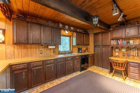 3240 Breezy Point Rd, Tower, MN 55790 photo 19