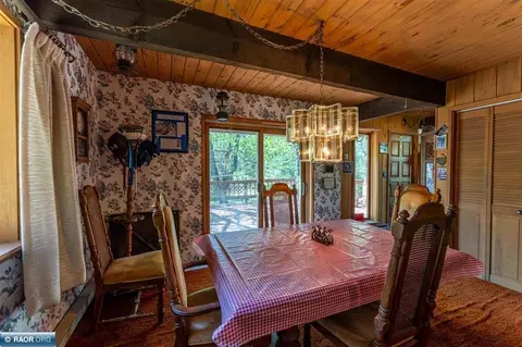 3240 Breezy Point Rd, Tower, MN 55790 photo 16