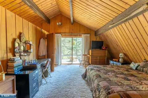 3240 Breezy Point Rd, Tower, MN 55790 photo 29