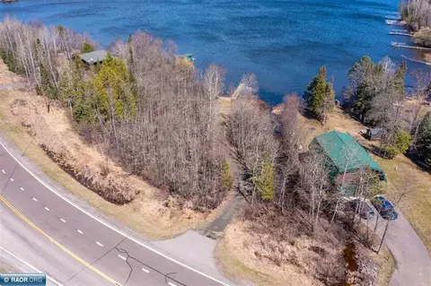 3240 Breezy Point Rd, Tower, MN 55790 photo 13