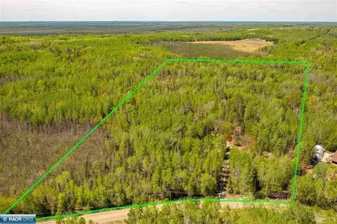 3240 Breezy Point Rd, Tower, MN 55790 photo 10