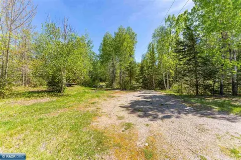 3240 Breezy Point Rd, Tower, MN 55790 photo 42