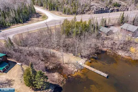 3240 Breezy Point Rd, Tower, MN 55790 photo 49