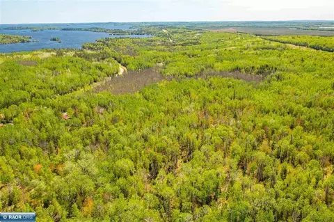 3240 Breezy Point Rd, Tower, MN 55790 photo 48