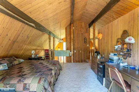 3240 Breezy Point Rd, Tower, MN 55790 photo 30
