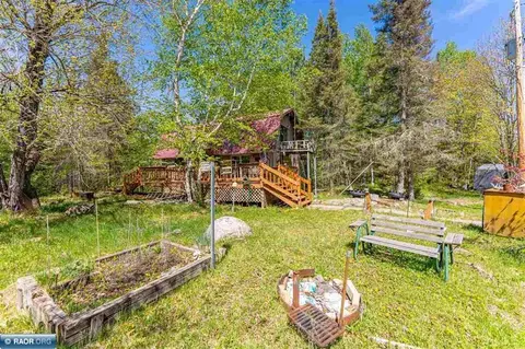 3240 Breezy Point Rd, Tower, MN 55790 photo 40