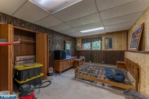 3240 Breezy Point Rd, Tower, MN 55790 photo 34