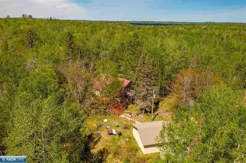 3240 Breezy Point Rd, Tower, MN 55790 photo 46