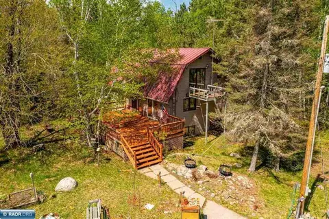 3240 Breezy Point Rd, Tower, MN 55790 photo 45