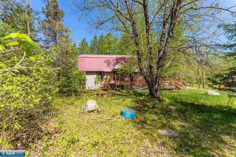 3240 Breezy Point Rd, Tower, MN 55790 photo 41