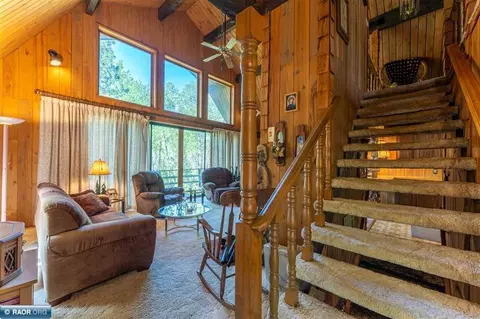 3240 Breezy Point Rd, Tower, MN 55790 photo 26