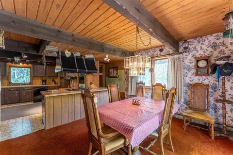 3240 Breezy Point Rd, Tower, MN 55790 photo 15