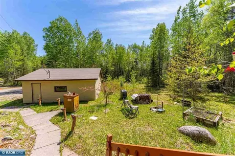 3240 Breezy Point Rd, Tower, MN 55790 photo 8