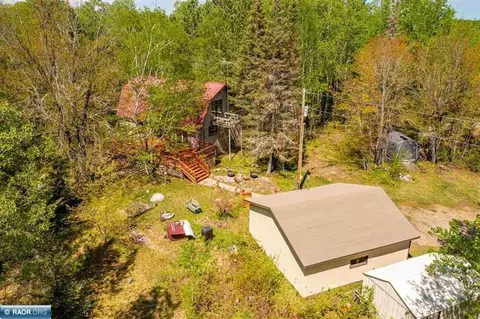 3240 Breezy Point Rd, Tower, MN 55790 photo 7