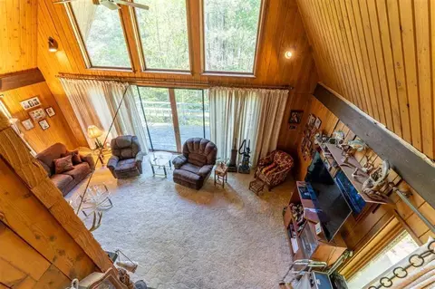 3240 Breezy Point Rd, Tower, MN 55790 photo 27