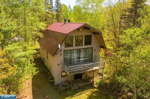 3240 Breezy Point Rd, Tower, MN 55790 photo 38