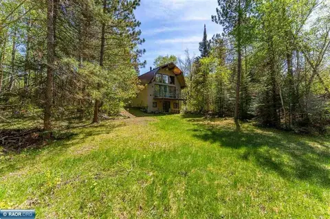 3240 Breezy Point Rd, Tower, MN 55790 photo 43