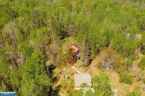 3240 Breezy Point Rd, Tower, MN 55790 photo 6