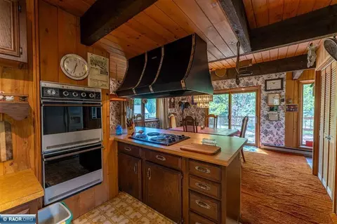 3240 Breezy Point Rd, Tower, MN 55790 photo 17