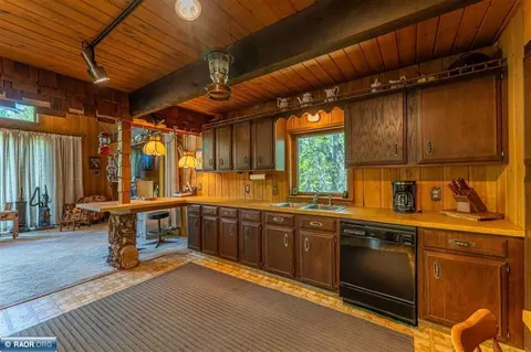 3240 Breezy Point Rd, Tower, MN 55790 photo 18