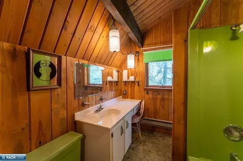 3240 Breezy Point Rd, Tower, MN 55790 photo 31