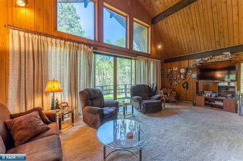 3240 Breezy Point Rd, Tower, MN 55790 photo 25