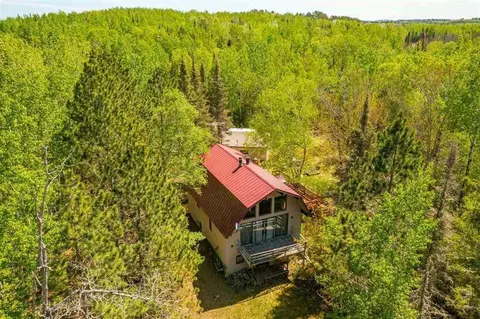 3240 Breezy Point Rd, Tower, MN 55790 photo 47
