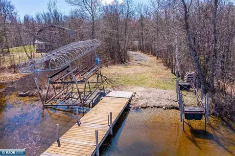 3240 Breezy Point Rd, Tower, MN 55790 photo 50