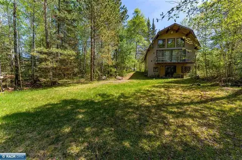 3240 Breezy Point Rd, Tower, MN 55790 photo 5