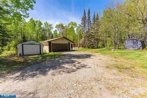 3240 Breezy Point Rd, Tower, MN 55790 photo 44
