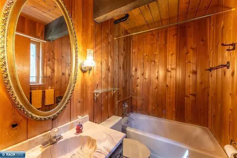 3240 Breezy Point Rd, Tower, MN 55790 photo 20