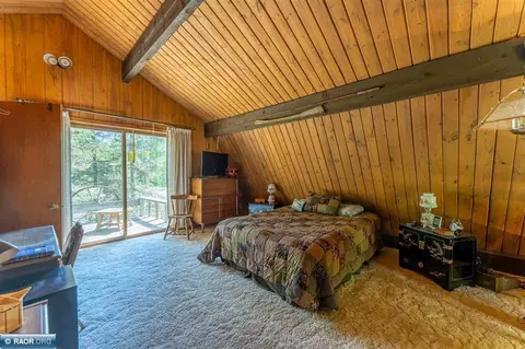 3240 Breezy Point Rd, Tower, MN 55790 photo 28