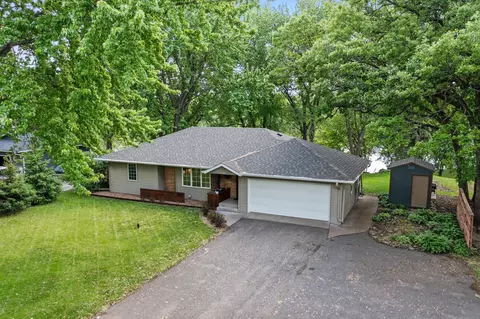 20575 187th Ave NW, Big Lake, MN 55309