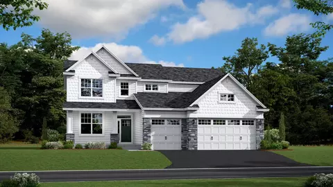 4938 Noble Ln NW, Rochester, MN 55901
