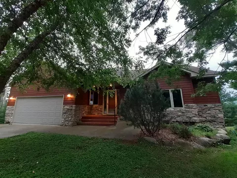 29939 Pequot Blvd, Pequot Lakes, MN 56472