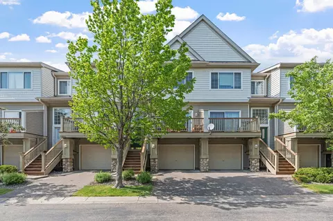 13907 54th Ave N, Plymouth, MN 55446
