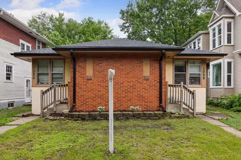 1053 12th Ave SE, Minneapolis, MN 55414