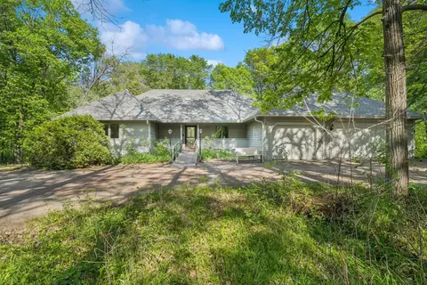 16361 Dysprosium St NW, Ramsey, MN 55303