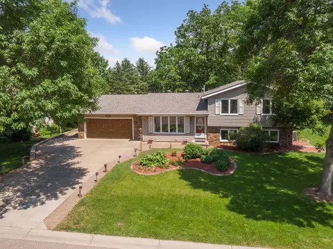 16190 Garner Ave W, Rosemount, MN 55068