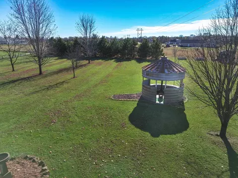 2053 45th St SE, Saint Cloud, MN 56304 photo 36