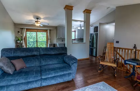2053 45th St SE, Saint Cloud, MN 56304 photo 13