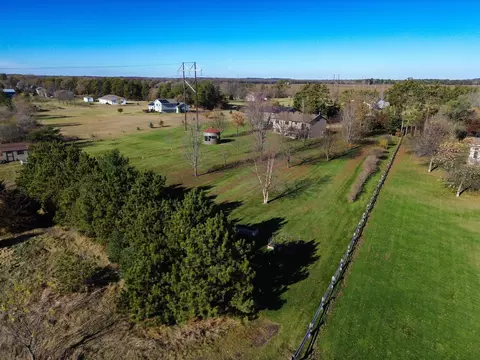 2053 45th St SE, Saint Cloud, MN 56304 photo 37