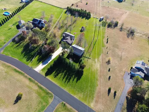 2053 45th St SE, Saint Cloud, MN 56304 photo 32