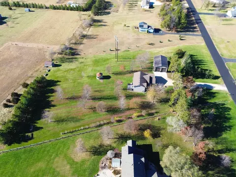 2053 45th St SE, Saint Cloud, MN 56304 photo 35