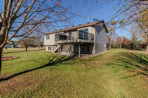 2053 45th St SE, Saint Cloud, MN 56304 photo 30