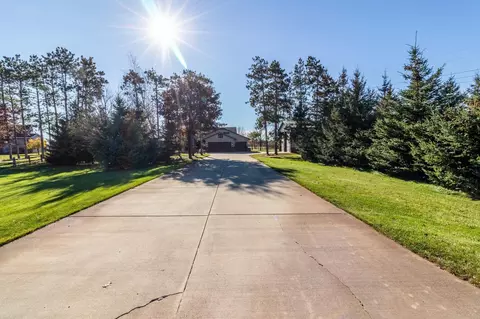 2053 45th St SE, Saint Cloud, MN 56304 photo 40