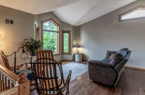 2053 45th St SE, Saint Cloud, MN 56304 photo 9